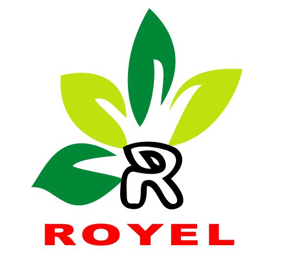 Royel